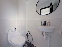 Blk 357 Hougang Avenue 7 (Hougang), HDB Executive #626965821